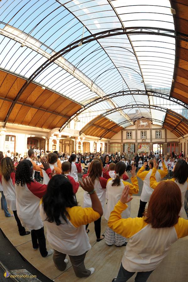 Nom de l'image : D30083749_1_(c)Norbert-JUNG — Description :